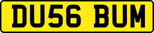 DU56BUM