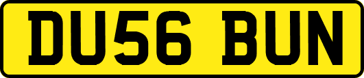 DU56BUN