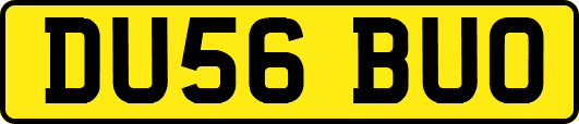 DU56BUO