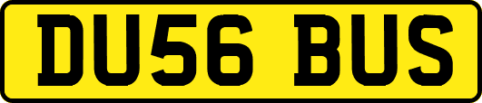 DU56BUS