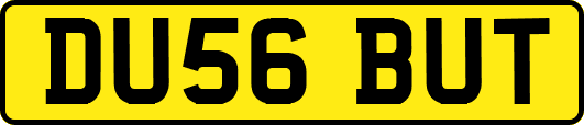DU56BUT