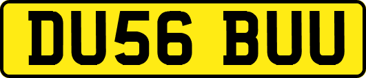 DU56BUU