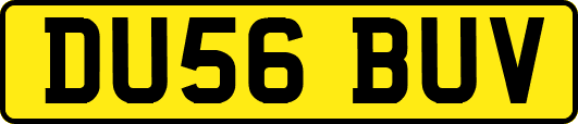 DU56BUV