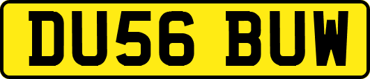 DU56BUW