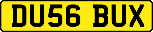 DU56BUX