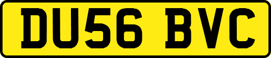 DU56BVC