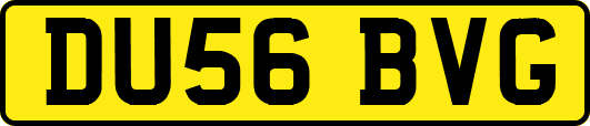 DU56BVG