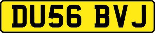 DU56BVJ