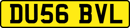DU56BVL