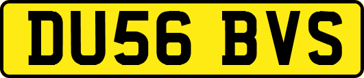 DU56BVS