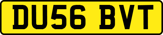 DU56BVT