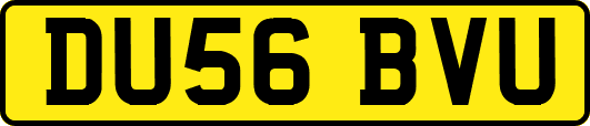 DU56BVU