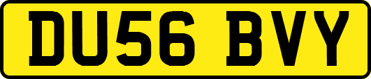 DU56BVY