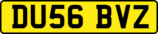 DU56BVZ