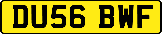 DU56BWF