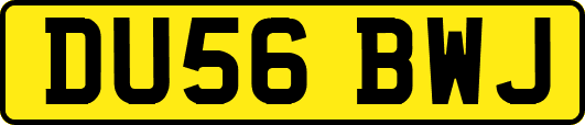 DU56BWJ