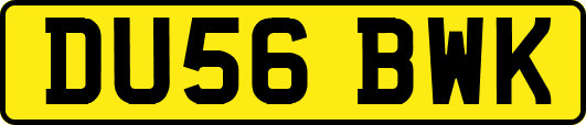 DU56BWK