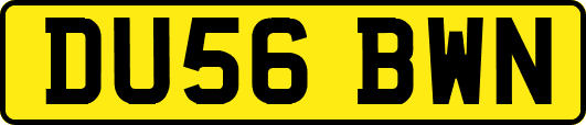 DU56BWN