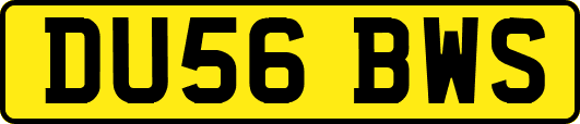 DU56BWS