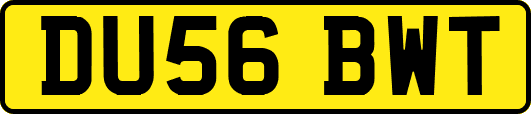 DU56BWT