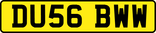 DU56BWW