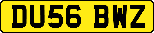 DU56BWZ