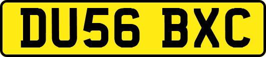 DU56BXC