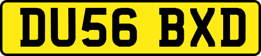 DU56BXD