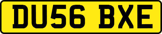 DU56BXE