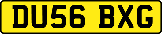 DU56BXG
