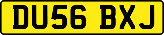 DU56BXJ