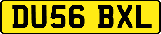 DU56BXL