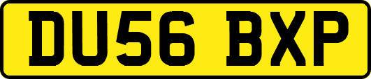 DU56BXP