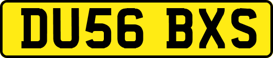 DU56BXS