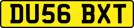 DU56BXT