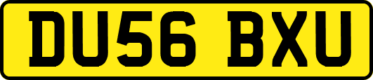 DU56BXU
