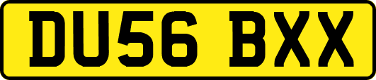 DU56BXX