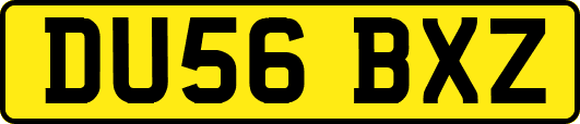 DU56BXZ
