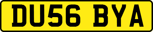DU56BYA