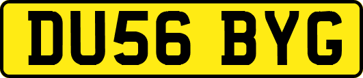 DU56BYG