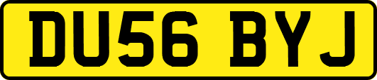 DU56BYJ