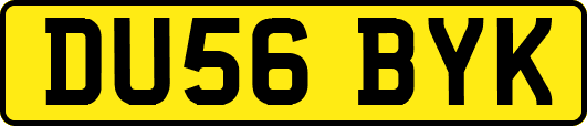 DU56BYK