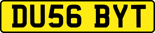 DU56BYT