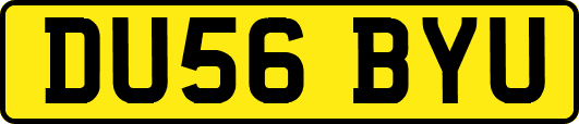 DU56BYU
