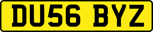DU56BYZ