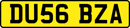 DU56BZA
