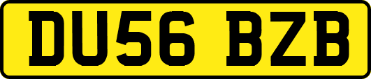 DU56BZB