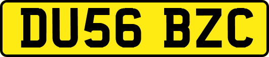 DU56BZC