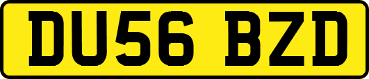 DU56BZD