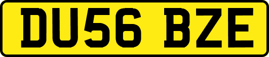 DU56BZE